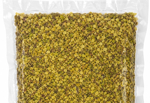 Granella di Pistacchio